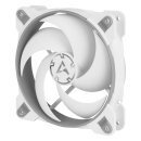 Fan 120mm - BioniX P120 PWM PST - Grey/White