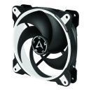 Fan 120mm - BioniX P120 PWM PST - White