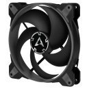 Fan 140mm BioniX P140 PWM PST - Grey