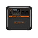 Преносима електростанция Portable Power Station AC180P - Premium 150