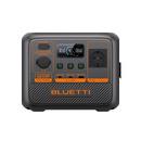 Преносима електростанция Portable Power Station Premium 50 (AC50P)