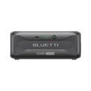Bluetti Допълнителна батерия B300K Expansion Battery 2764.8Wh