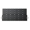Bluetti портативен соларен панел 500W Portable Solar Panel - Sora 500