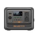 Bluetti Portable Power Station Premium 100 V2