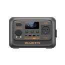 Преносима електростанция Portable Power Station Premium 30 V2