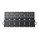 портативен соларен панел 220W Portable Solar Panel - Sora 220