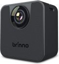 Time Lapse Camera HDR - TLC120 Black