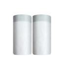 Торби за отпадъци Trash bags for Scooper, 2 set