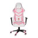 Gaming Chair CH-106 v2 Pink