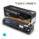 съвместима Тонер Касета Compatible Toner Cartridge SAMSUNG CLT-C506L Cyan, 3.5k