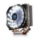 охлаждане за процесор CPU Cooler CNPS9X OPTIMA Intel/AMD