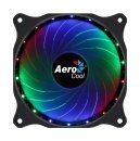 вентилатор Fan 120 mm - Cosmo 12 - Fixed RGB - ACF3-NA10117.11