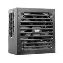 захранване PSU ATX 3.1 850W Gold, Full Modular - DG850