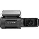 Dash Cam MINI5 64GB