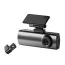 Dash Cam Set N1 DUAL, Rear Cam included