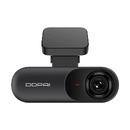 DDPAI Видеорегистратор Dash Cam Set Mola N3 PRO GPS, Rear Cam included