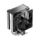 CPU Cooler AG300 G2 - LGA1851/AM5