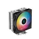 CPU Cooler AG400 - Addressable RGB - LGA1700/AM5