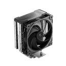 CPU Cooler AG400 G2 - LGA1851/AM5