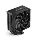 CPU Cooler AK400 DIGITAL Pro - LGA1700/AM5