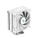 CPU Cooler AK400 Digital White - LGA1700/AM5