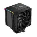охладител за процесор CPU Cooler - AK500 DIGITAL PRO - LGA1851/AM5