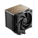 DeepCool CPU Cooler - AK500 G2