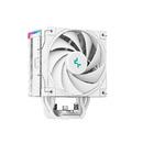 CPU Cooler - AK500S Digital White