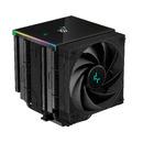 охладител CPU Cooler AK620 Digital - Dual-Tower - LGA1700/AM5