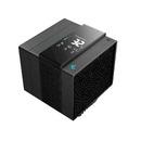 DeepCool CPU Cooler ASSASSIN IV VC VISION - Vapor Chamber, Dual-Tower