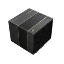 охладител CPU Cooler ASSASSIN VC ELITE - Vapor Chamber, Dual-Tower