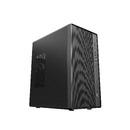 Case mATX - CC310