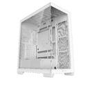 кутия Case ATX - CG580 WH