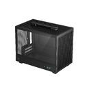 кутия Case mini-ITX - CH160