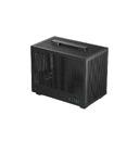 кутия Case mini-ITX - CH160 MESH