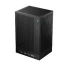кутия Case mini-ITX - CH170 DIGITAL