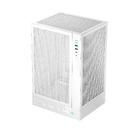 кутия Case mini-ITX - CH170 DIGITAL White