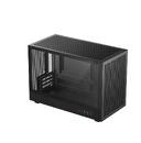 кутия Case mATX - CH260