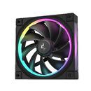 вентилатор Fan 120mm - FL12 - aRGB