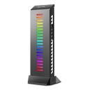DeepCool Universal VGA holder GH-01 - Addressable RGB