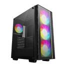 Кутия Case ATX - MATREXX 55 V4 C