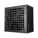 PSU 650W - PF650