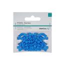 PIXEL Blue