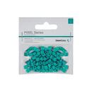 PIXEL Green