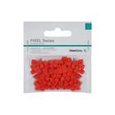 PIXEL Red