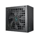 DeepCool захранване PSU ATX 3.1 550W Bronze - PL550-D