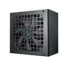 PSU ATX 3.0 750W Bronze - PL750-D