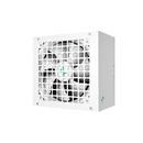 PSU ATX 3.1 750W Bronze - PL750-D WH