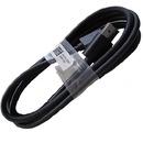 кабел DELL 5K1FN13501 DisplayPort to DisplayPort 1.80m DisplayPort Male New Cable