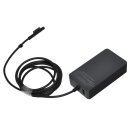 Laptop Adapter Microsoft Surface - 12V 2.58A 36W + USB 5V/1A - MAKKI-NA-MS-50